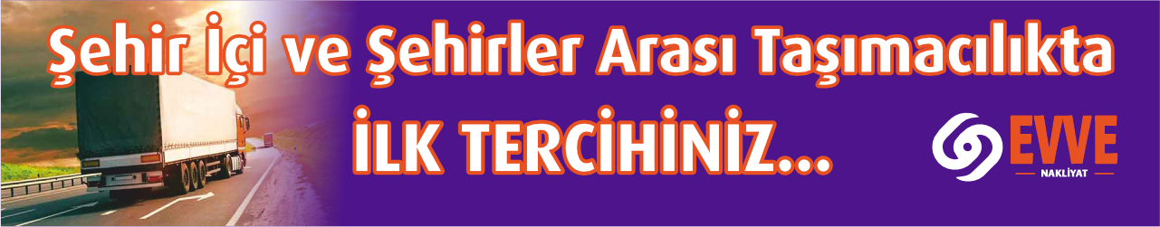Ankara Kocaeli asansörlü nakliye